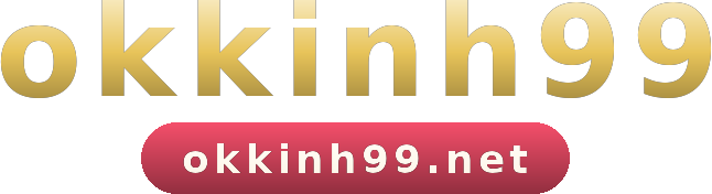 okkinh99 logo