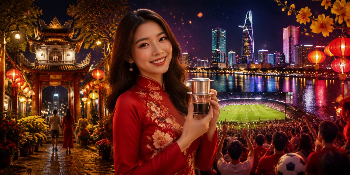 okkinh99 Vào tài khoản okkinh99 — nhanh, gọn, đúng lúc