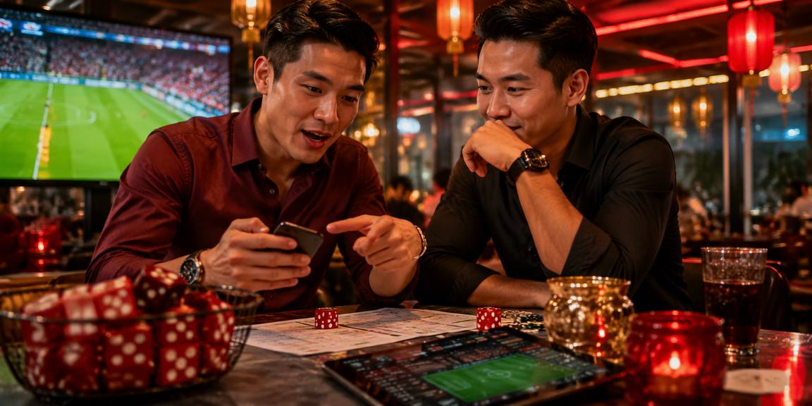 okkinh99 Những điều cần biết khi dùng okkinh99