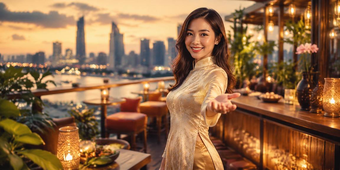 okkinh99 Chúng Tôi Mang Lại Gì Ở Table Game