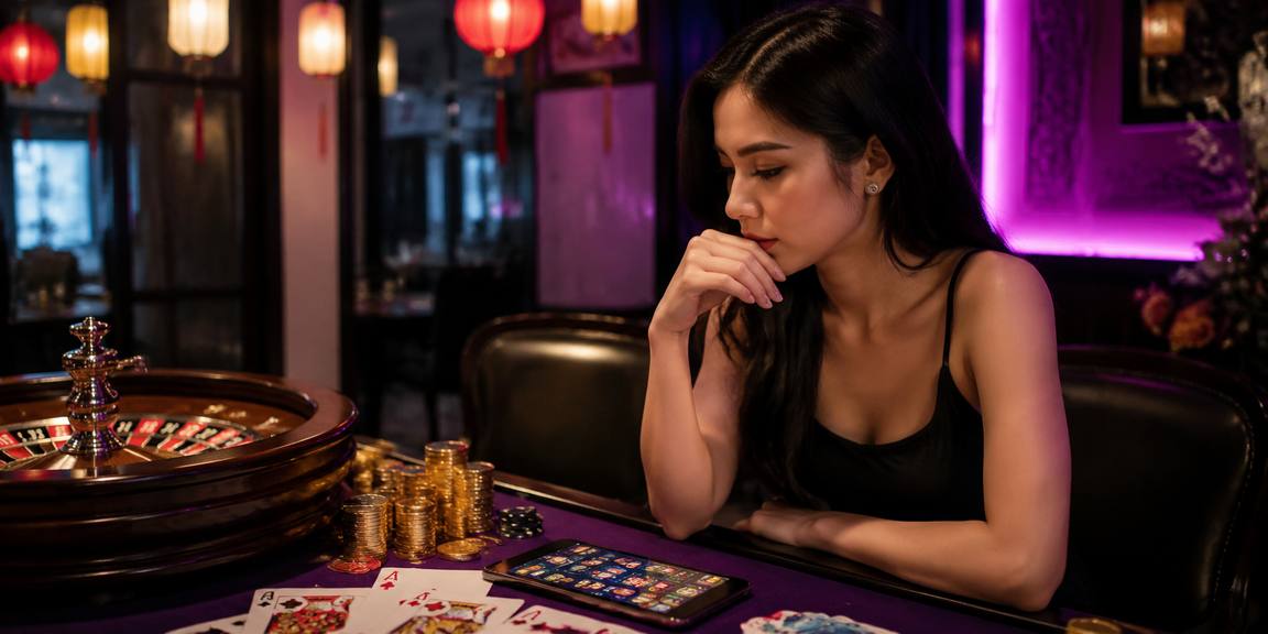 okkinh99 Live Baccarat Nhanh tại okkinh99 có gì khác biệt