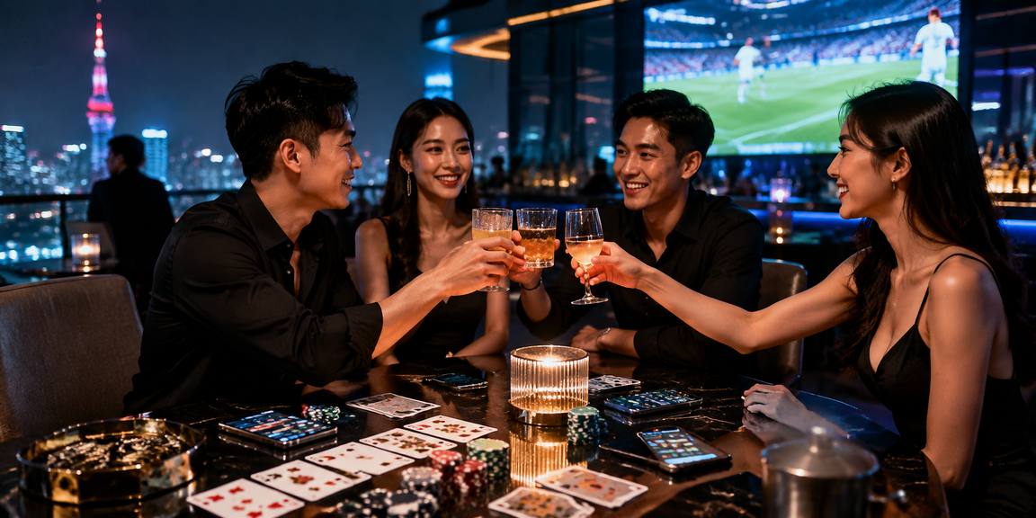 okkinh99 Điều khoản và điều kiện tại okkinh99