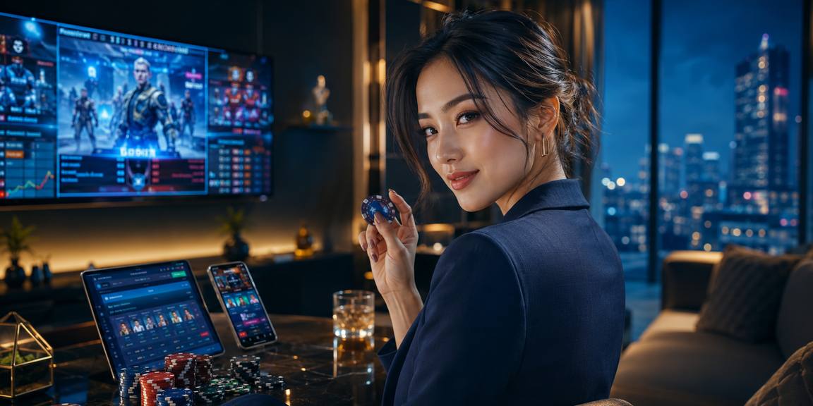 okkinh99 Điều khoản và phạm vi pháp lý tại okkinh99