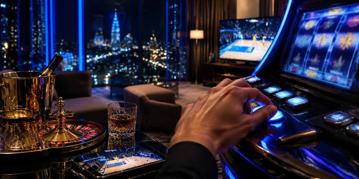 okkinh99 casino app visual